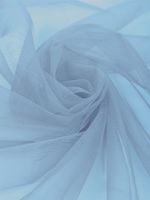 Еврофатин Hayal Tulle мягкий матовый 300 см / 50 метров, HT.S.300.112, цв.112