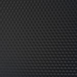 Папка с вкладышами 20 л. A4 600 мкм 20 мм, эффект 3D, 6 шт, черный EC211500001, Expert Complete EC211500001