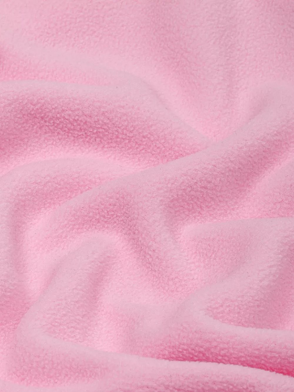 Флис 2-сторонний 190 г/м², 150 см / 10 метров, N-TBY-0059-134, цв.F134 розовый