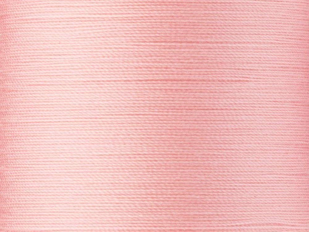 Нитки универсальные Madeira Aerofil №120, 1000 м, цв. 9150, 9126, 5 катушек