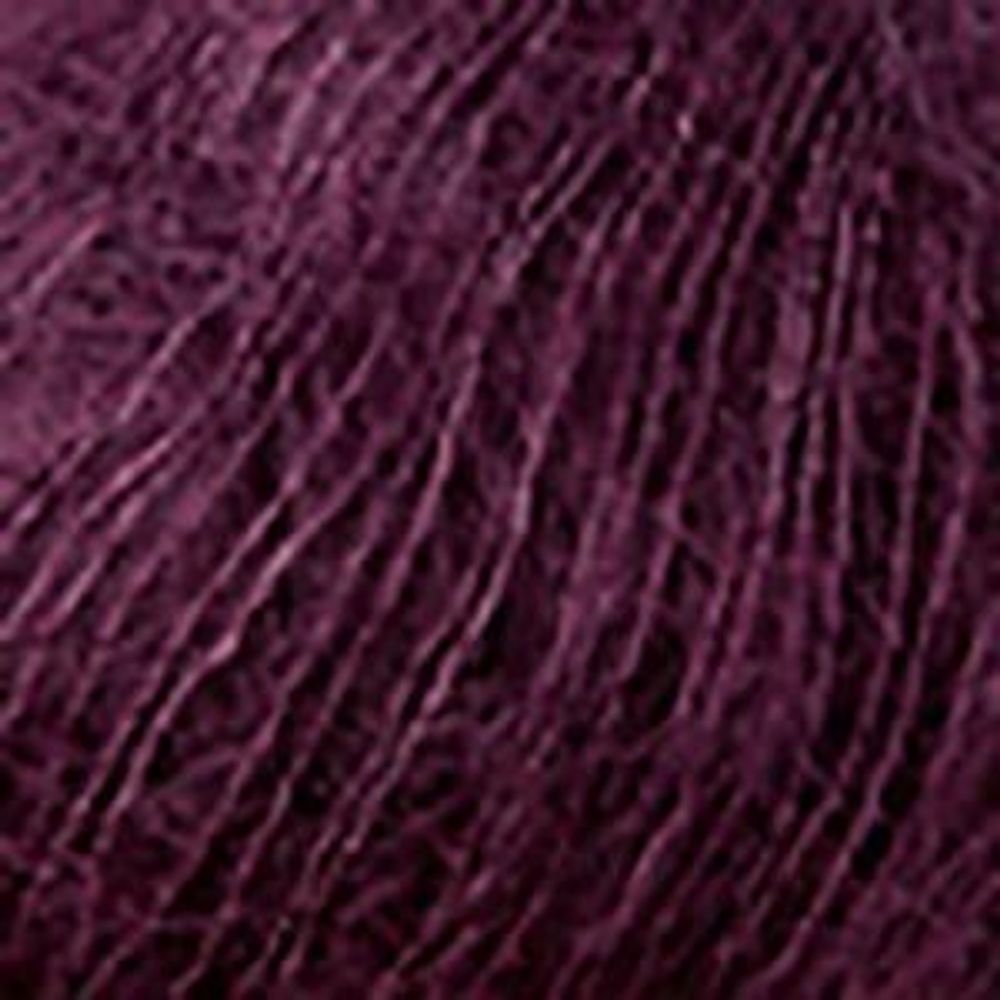 Пряжа Rowan (Рован) Kidsilk Haze, 25г, 210м, Z012000, 641 /TOS/