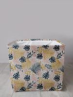 Льняная ткань 140 г/м², 150 см / 20 метров, TBY.DJ.45