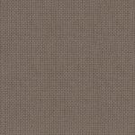 Канва Aida 16 ct, 50х50±2 см, серо-коричневый, Gamma