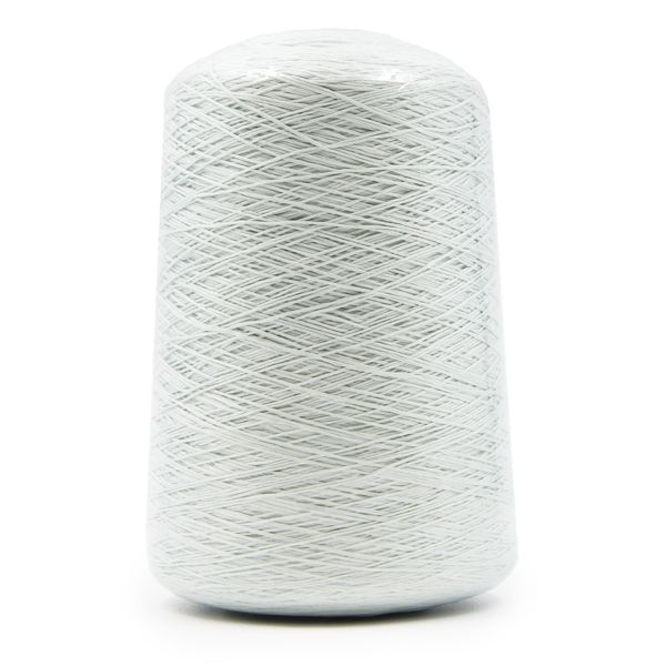 Мулине Bestex 500 г (≈2200 метров), хлопок, цв. 852