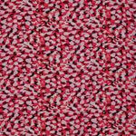 Софт ткань 105 г/м², 150 см / 5 метров, N-TBY.M332.5, цв.5 розовый