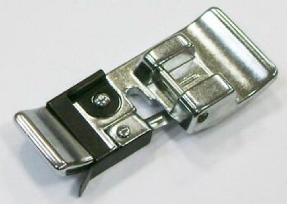 Лапка оверлочная (55) Bernette, 502 020 59 91, 1 шт