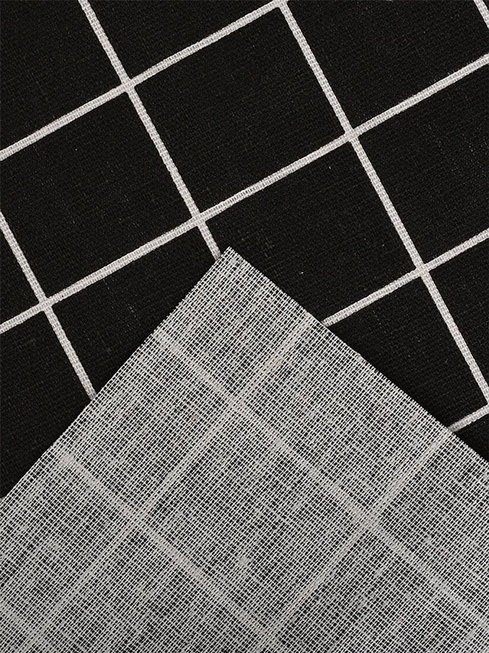 Льняная ткань 140 г/м², 150 см / 3 метра, TBY.DJ.32-3