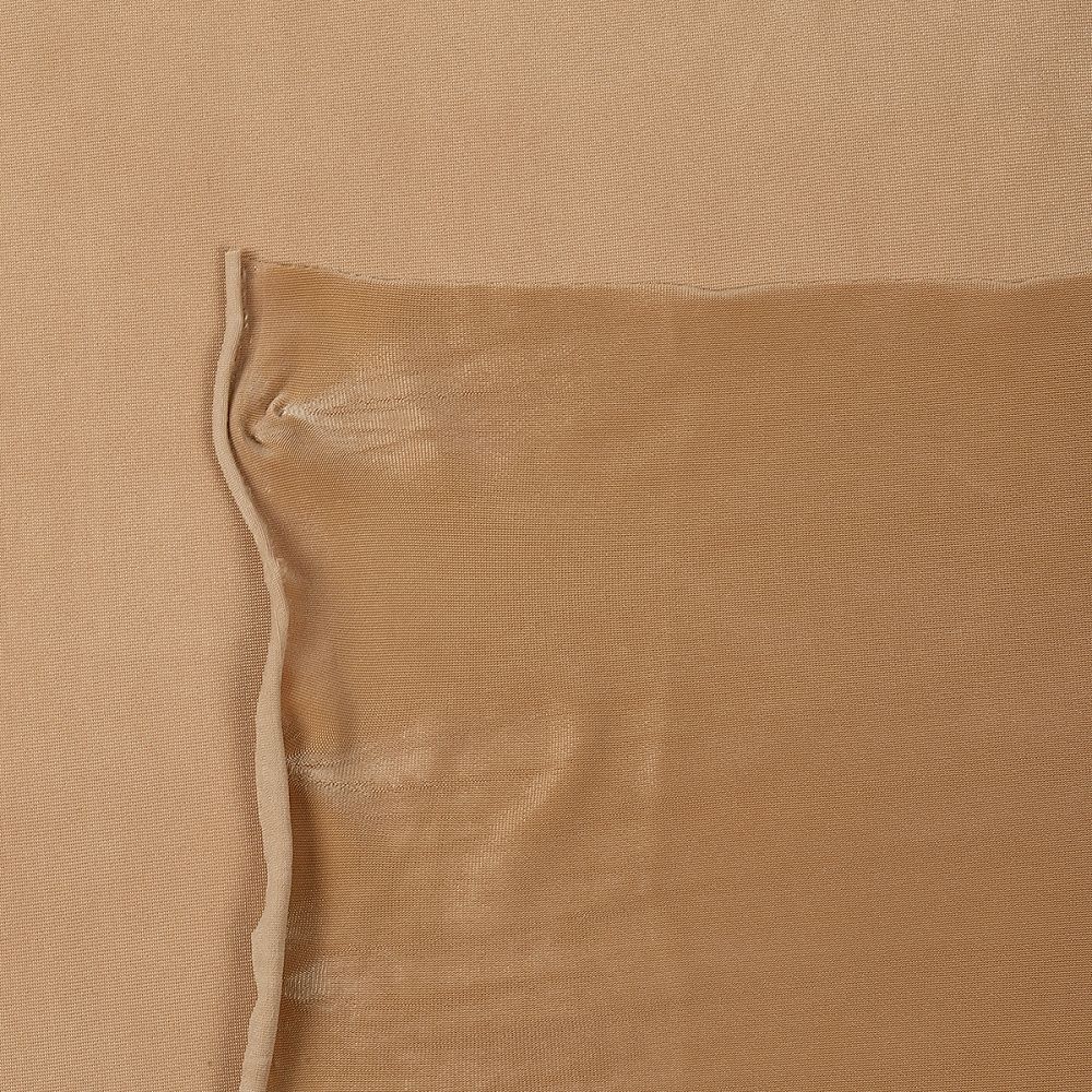 Подкладка для купальников 130 г/м², 150 см / 10 метров, T011TB6 цв.бежевый