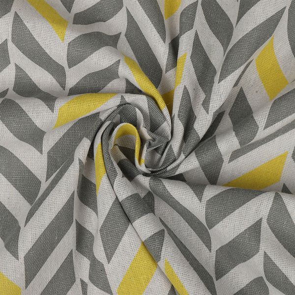 Льняная ткань 140 г/м², 150 см / 3 метра, TBY.DJ.59.3