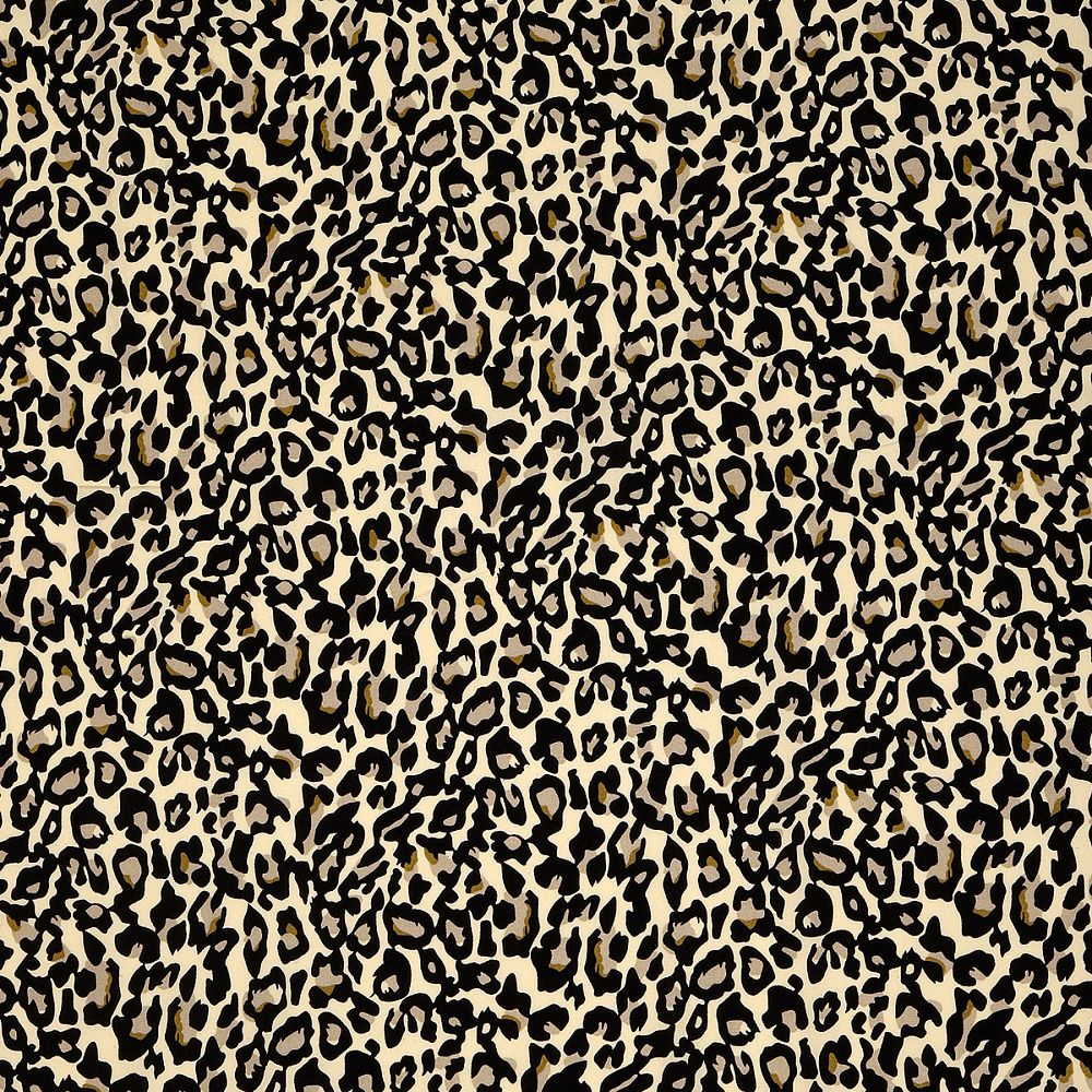 Штапель 90 г/м², 145 см / 2 метра, TBY Vi-34109-1 цв.34109-1