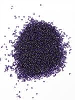 Бисер Preciosa 10/0 (2.3 мм), 50 г, TSL цв. 37110/331-19001