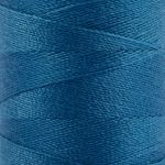 Нитки универсальные Nitka 40/2, 4570 м (5000 ярд) / 1 кат., 264 св.синий