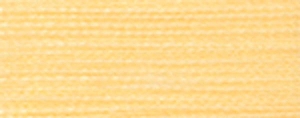 Нитки армированные ПНК им.Кирова 45ЛЛ, бытовые, 200 м / 20 кат., 4402 св. персик