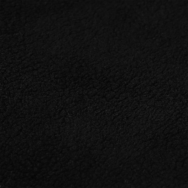 Термобифлекс 270 г/м², 160 см / 1 метр, TBY270-1.1, цв.черный