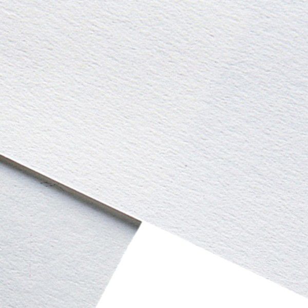 Альбом для зарисовок Qua AccaDemia 120 г/м², 14.8х21 см, мягкий переплет 24 л, Fabriano 19100422