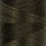 Нитки армированные ПНК им.Кирова 45ЛЛ, бытовые, 200 м / 20 кат., 5508 т.хаки