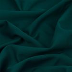 Барби 200 г/м², 150 см / 2 метра, С.2192.03 цв.зеленый