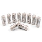 Нитки швейные бытовые Bestex 40/2, 365 м (400 ярд) / 10 кат., 282 жемчужно-лиловый