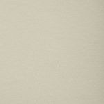 Футер 2-нитка петля поликоттон стрейч 220 г/м², 160 см / 3 метра, ФУТ2Х.TBY.ХЛ-ПЭ.S801.3, цв.S801 молочный