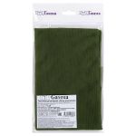 Сетка бельевая эластичная 40 г/м², 100х150 см, 136 хаки, Gamma FTS-SM