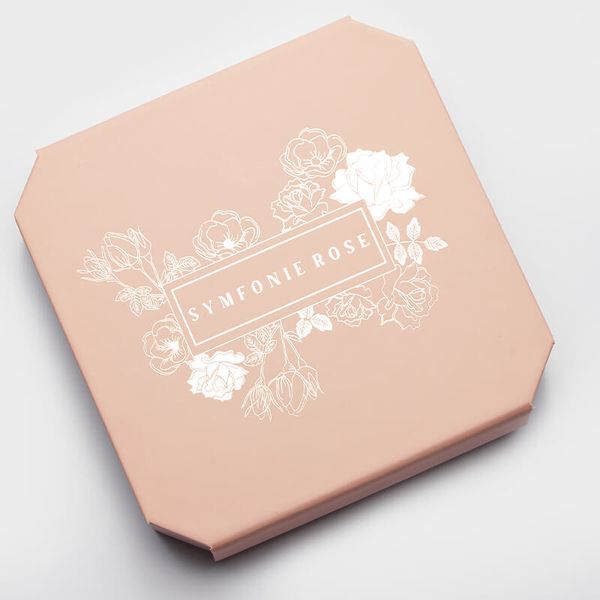 Подарочный набор крючков для вязания Knit Pro Special Sets 8 видов, 20719