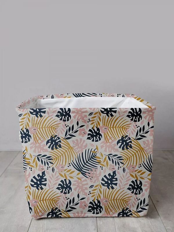 Льняная ткань 140 г/м², 150 см / 3 метра, TBY.DJ.45.3