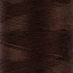 Нитки армированные ПНК им.Кирова 45ЛЛ, 2500 м / 1 кат., 5010 / 083 роз.коричневый