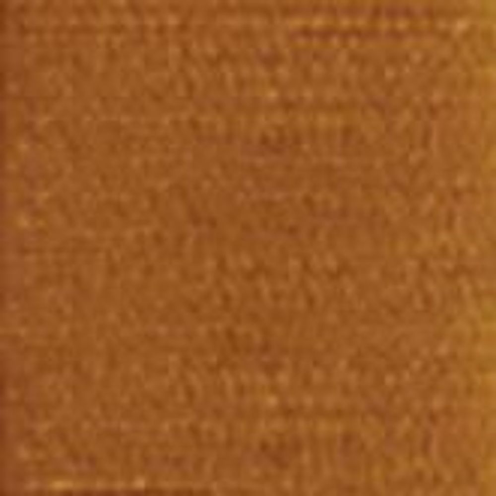 Нитки армированные ПНК им.Кирова 45ЛЛ, 2500 м / 1 кат., 4304 / 070 зол.охра