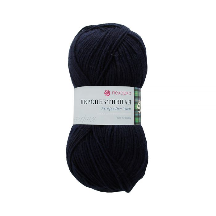 Пехорка Перспективная