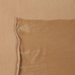 Подкладка для купальников 130 г/м², 150 см / 3 метра, T011TB6 бежевый