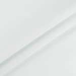 Ткань для пэчворка Peppy Краски жизни Люкс, рулон 112 см / 5 метров, 11-4604 бл.бл.голубой, Peppy