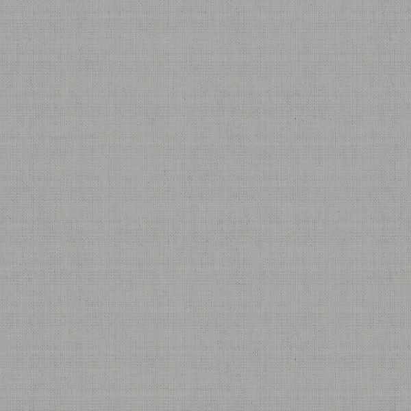 Ткань для пэчворка Peppy Лесные жители, отрез 50х55 см, 146 г/м², ЛЖ-18 серый, Peppy