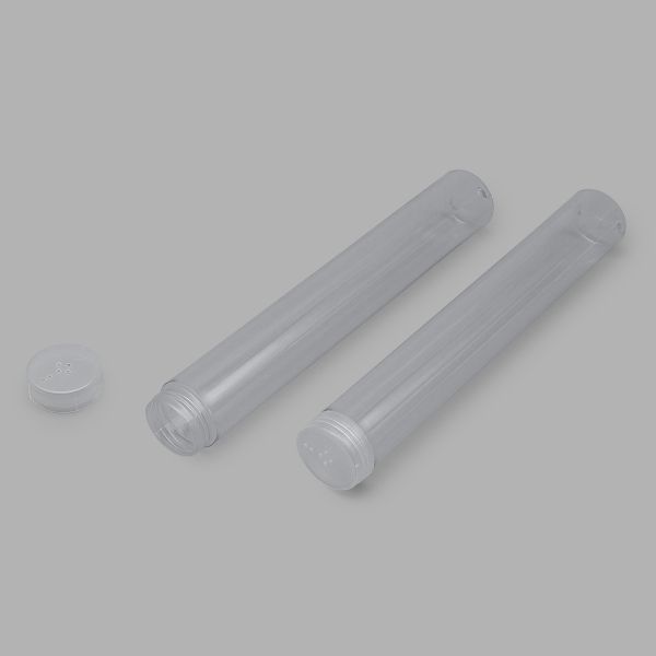 Контейнер 2205-0008 для хранения пуговиц, 20 шт