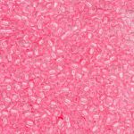 Бисер Preciosa 10/0 (2.3 мм), 50 г (10х5 г), цв. 38298