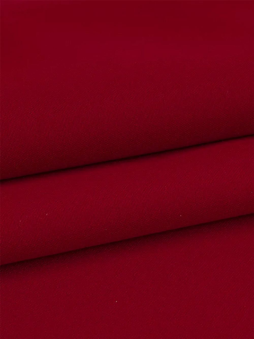 Габардин кач-во Фухуа 180 г/м², 150 см / 25 метров, TBY.Gbf.24102.7, цв.07 красный