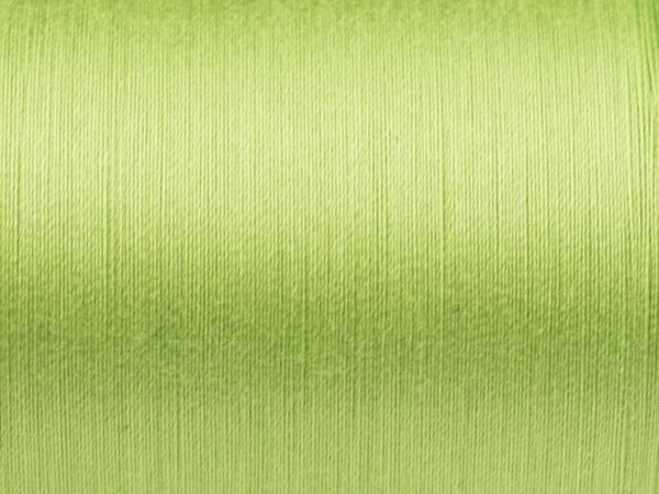 Нитки вышивальные хлопок Madeira Cotona №50, 1000 м, цв. 712, 9350, 5 катушек