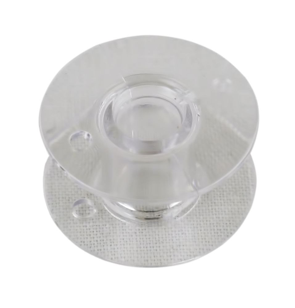 Шпули для шв. машин Bernette, 502 020 81 50