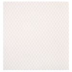 Бумага для скрапбукинга 180 гр/м², 30.5х30.5 см, 10 шт, (270)904 сетка, Mr.Painter PSW