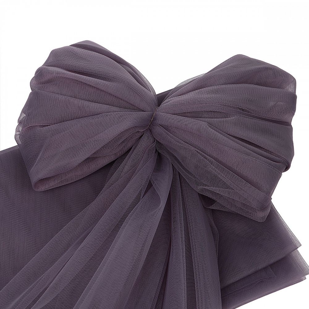 Еврофатин Hayal Tulle мягкий матовый 300 см / 5 метров, HT.S.300.132.5, цв.132