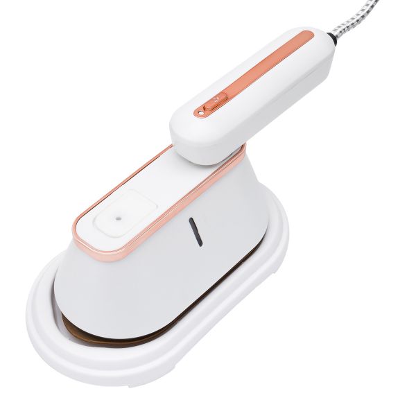 Отпариватель ручной для одежды, IS002