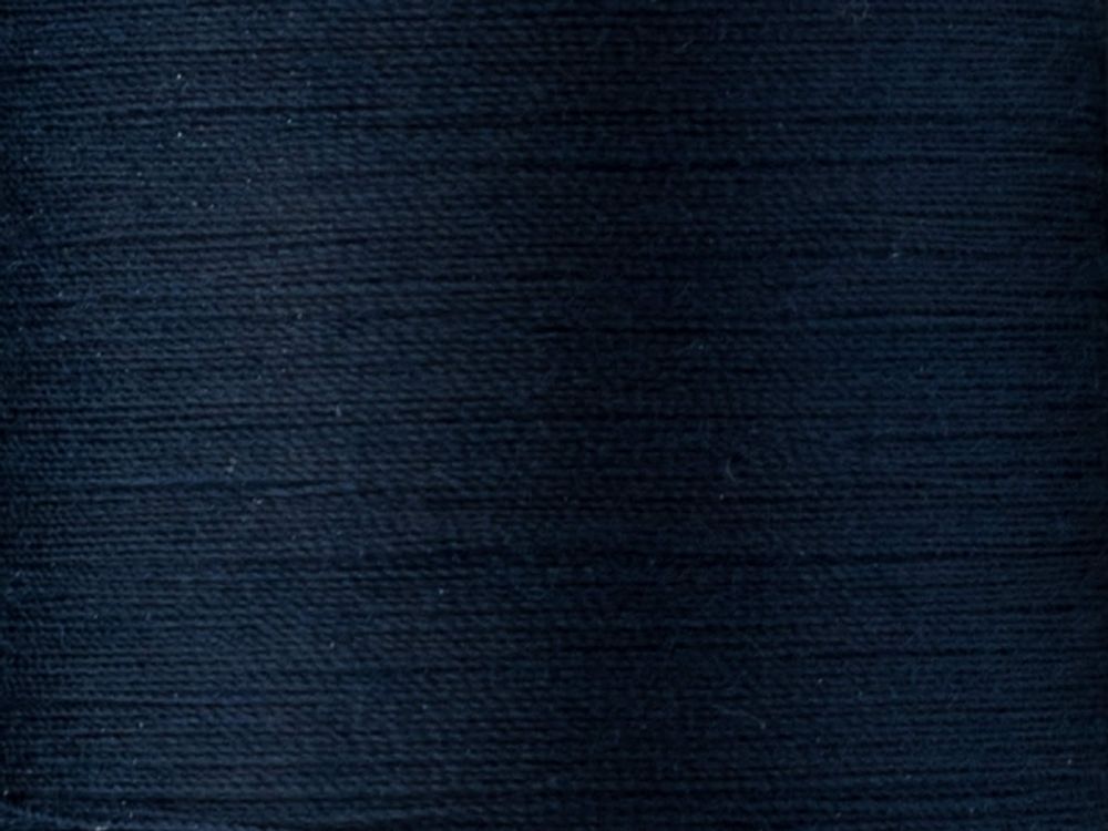 Нитки универсальные Madeira Aerofil №120, 400 м, цв. 8965, 9125, 5 катушек