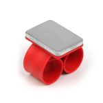 Игольница магнитная на руку 1 шт