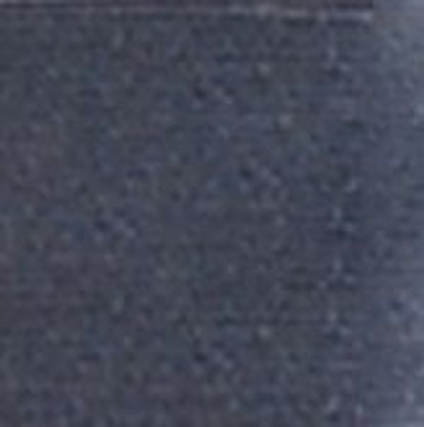 Нитки армированные ПНК им.Кирова 45ЛЛ, 2500 м / 1 кат., 6204 серо-сиреневый