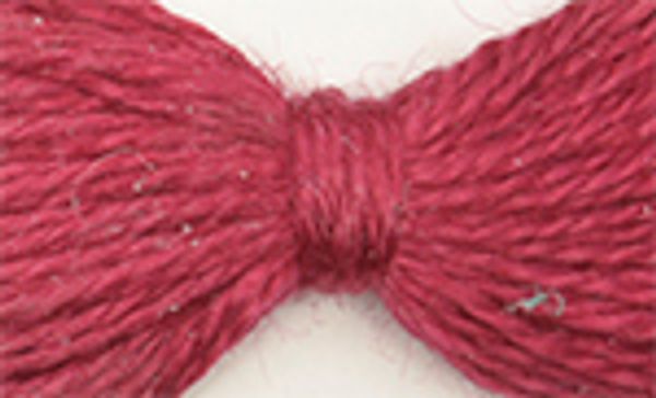 Мулине Ideal ТВ, 24 мотка по 8 метров, цв. 372