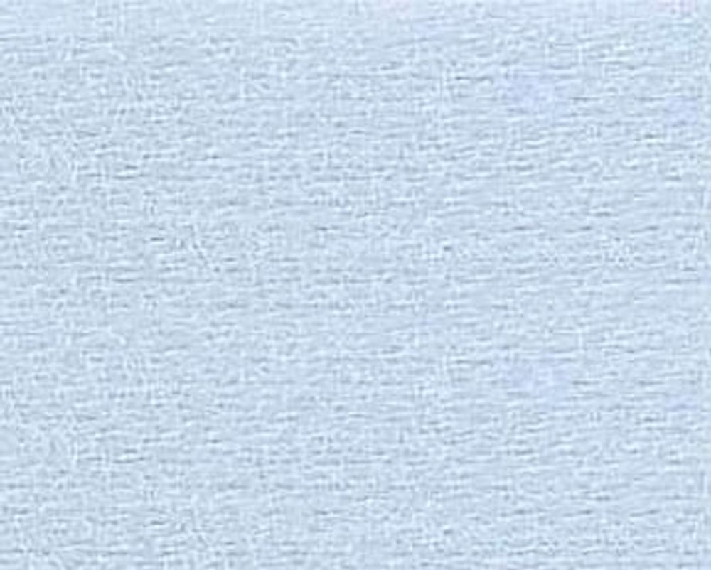 Нитки вышивальные шерсть Madeira Lana №12, 200 м, цв. 3909, 9312, 5 катушек