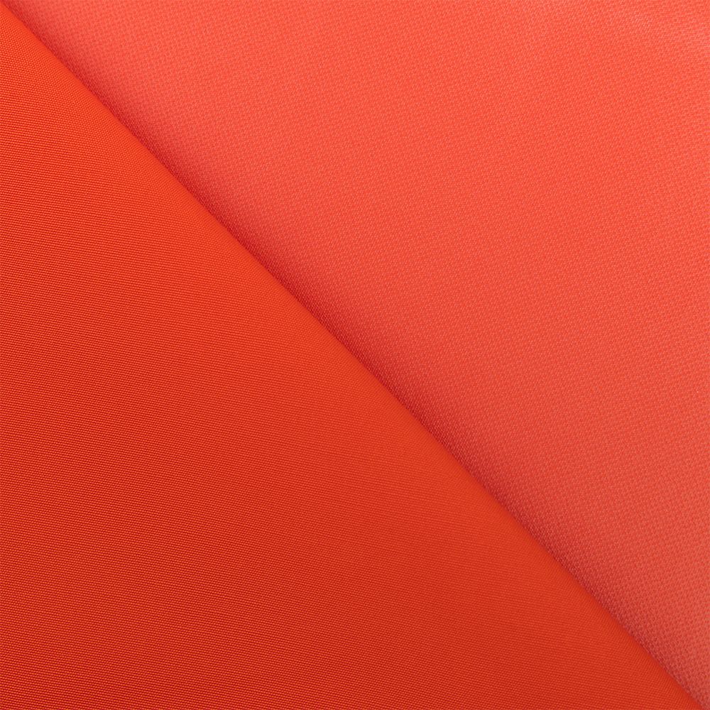 Ткань курточная Bond 200 г/м², 150х147±3 см, красный/red, Gamma JBNN