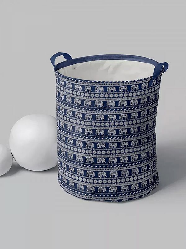 Льняная ткань 140 г/м², 150 см / 3 метра, TBY.DJ.74.3