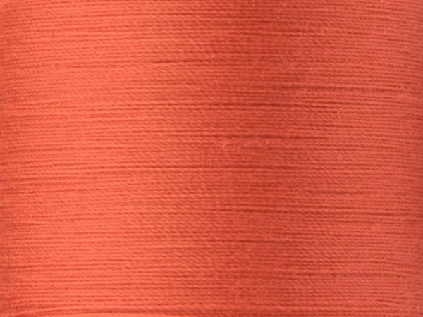 Нитки универсальные Madeira Aerofil №120, 400 м, цв. 8201, 9125, 5 катушек