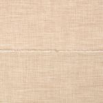 Ткань костюмная 220 г/м², 150х148±2 см, 33 льняной меланж/linen melange, Gamma SUTF-006N