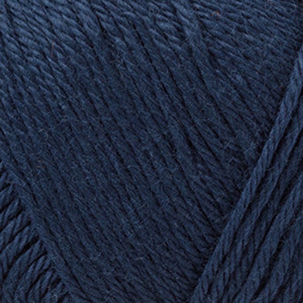 Пряжа Rowan (Рован) Summerlite 4ply, 4 нитки, 50г, 175м, 9802179, 429 /TOS/